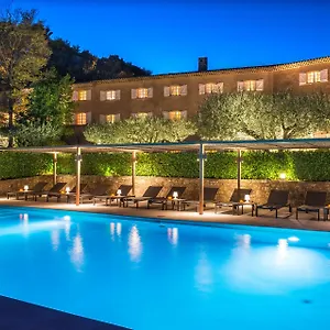 La Bastide Du Calalou; Bw Signature Collection 4*, Moissac-Bellevue France