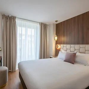 Amarante 4*, Cannes France